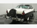 Thumbnail Photo 12 for 1955 Ford Crown Victoria